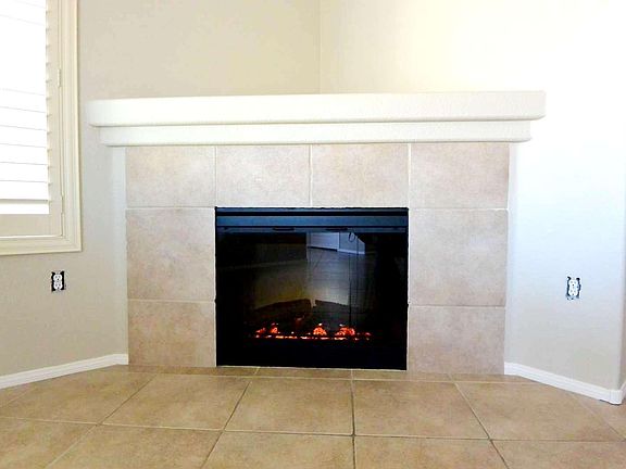 3rd image of 8805 Jeffreys St Unit 2021