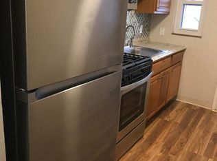 184 Spring Ave APT 1, Pittsburgh, PA 15202