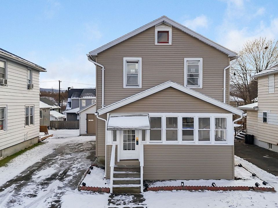 1st image of 68 Thomas St