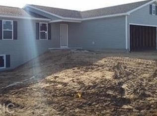 269 Zak Rd, Plainwell, MI 49080