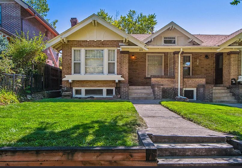 1st image of 642.5 Josephine St
