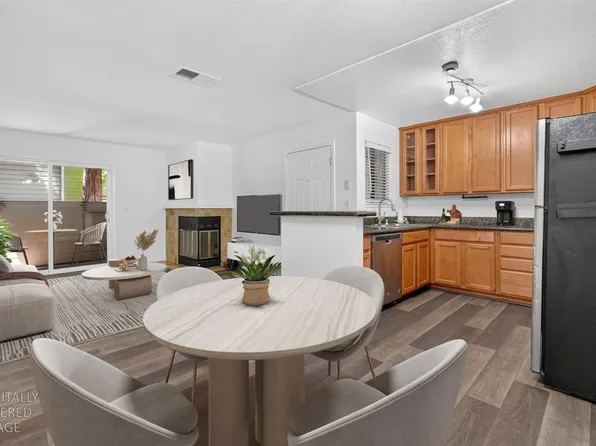 3715 Tallyho Dr APT 139, Sacramento, CA 95826