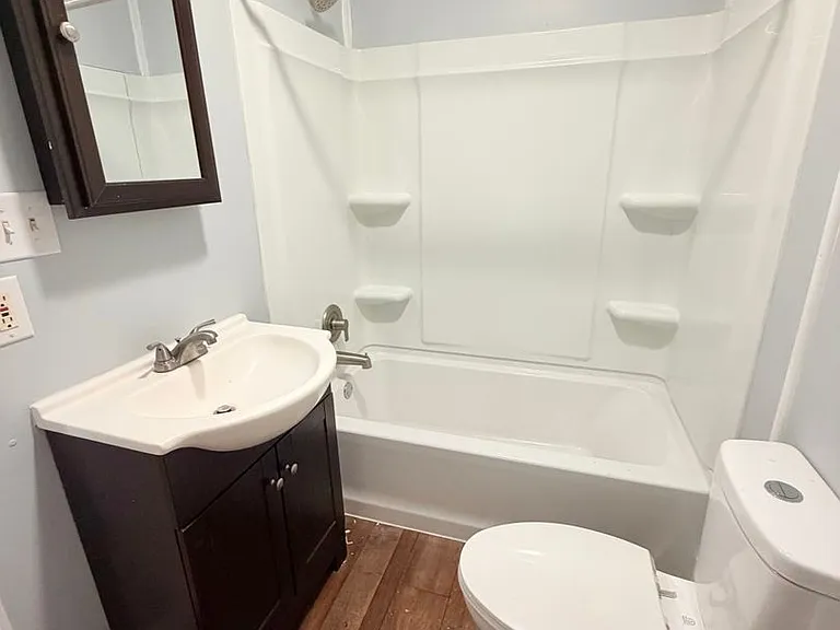 30 Bradley Branch Rd — Photo 10