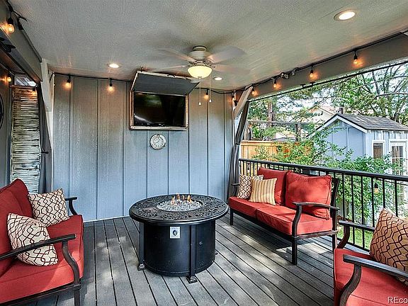 2797696751-11585739-large_11162022