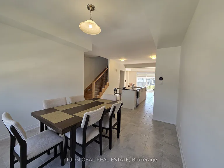 161 Melody Ln — Photo 12
