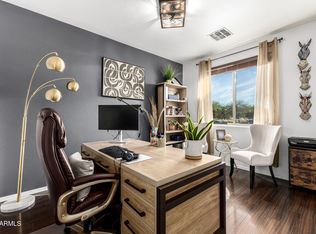 17358 W ADAMS Street, Goodyear, AZ 85338