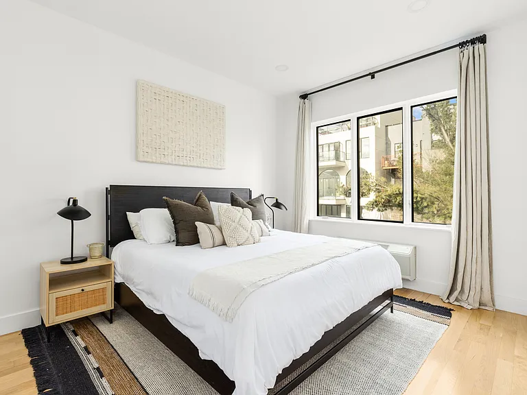 103 Meserole St #3B — Photo 5