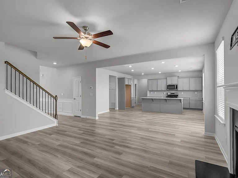 2000 Carolyn Dixon Way — Photo 10