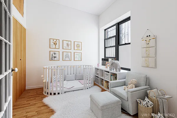 Sold by Compass | media 5