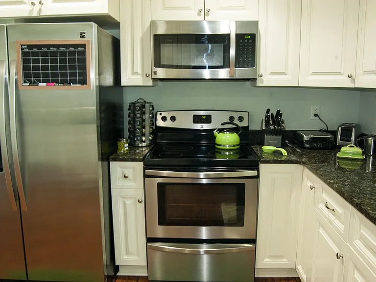 3520 Bapaume Ave — Photo 8