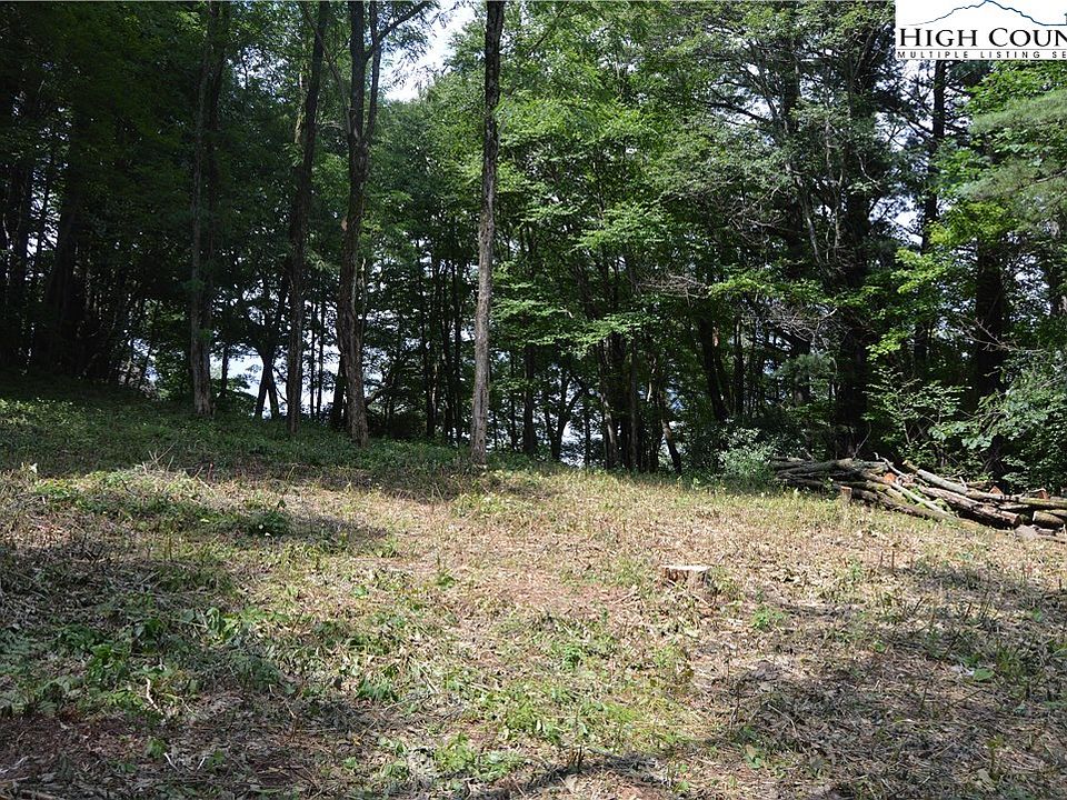 1st image of Lot 1 Snyder Place