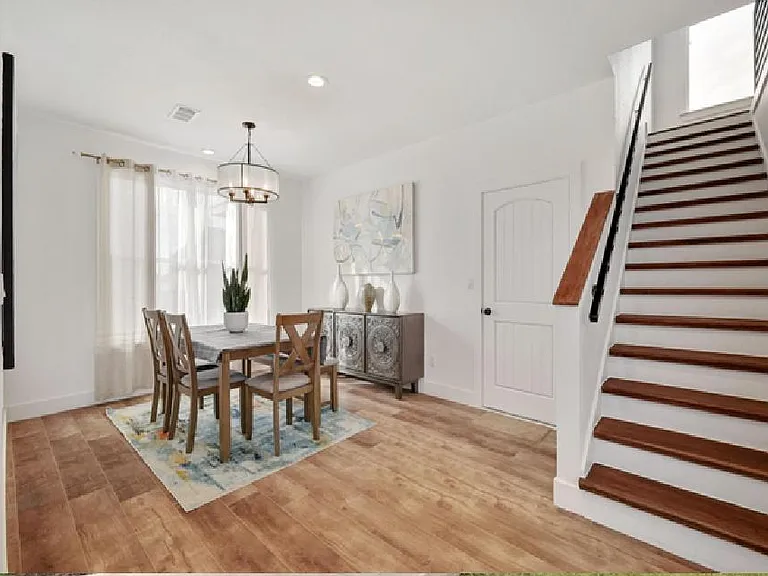 6708 Ermine Cir — Photo 2