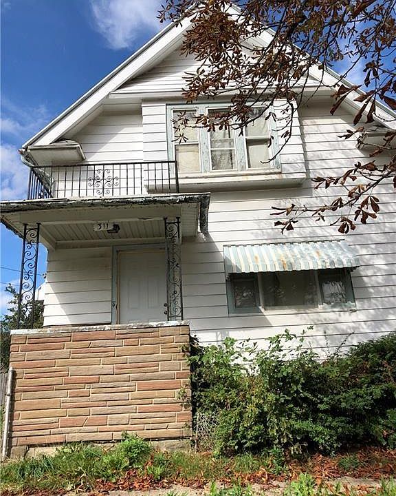 2nd image of 311 E Weber St