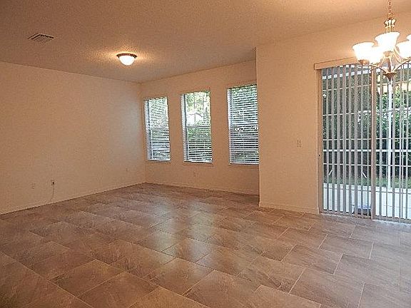 3rd image of 7001 Interbay Blvd Unit 152