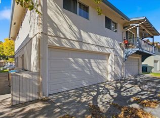 2301 Peppertree Way APT 3, Antioch, CA 94509