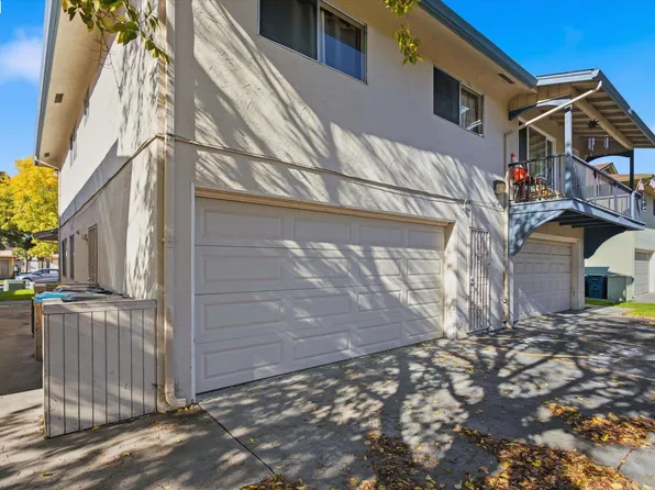 2301 Peppertree Way APT 3, Antioch, CA 94509