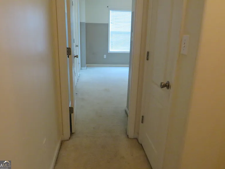 2718 Rocky Ct S — Photo 23