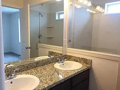 12 W Gilbride Ave — Photo 8