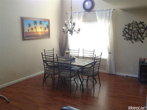 2nd image of 8512 Brisenbourg Way