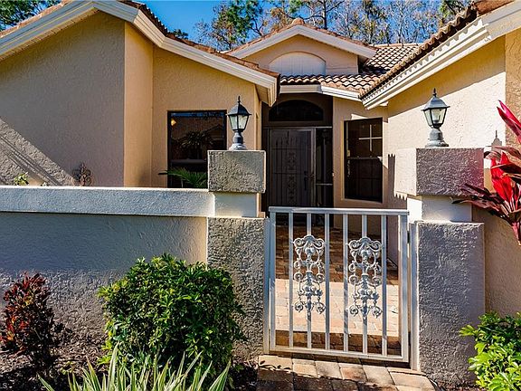 3rd image of 12831 Maiden Cane Ln