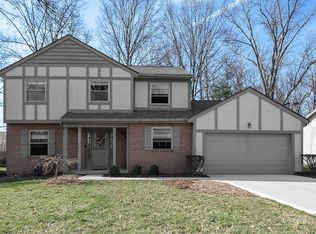 587 Brice Rd, Reynoldsburg, OH 43068