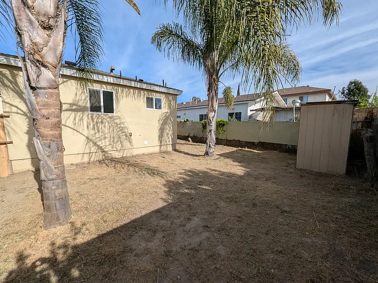 11630 Bryant Rd #1/2 — Photo 7