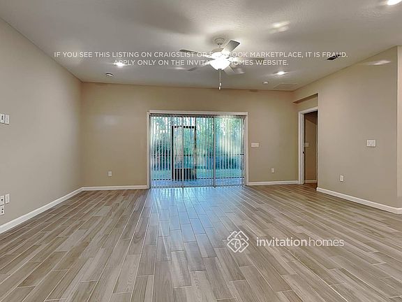 3rd image of 6280 Starlight Dr