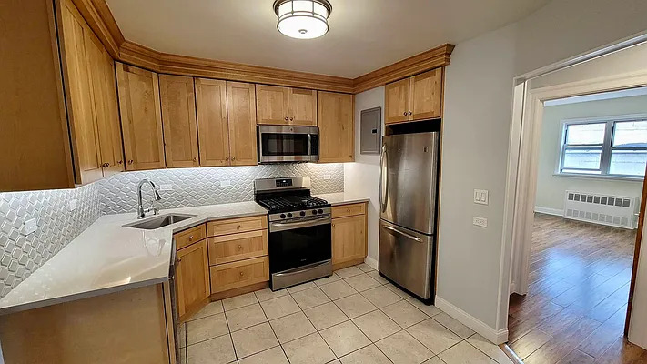 Rented by Mega Homes Realty INC | media 1