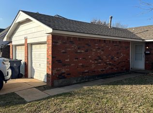 1213 Northgate Ter, Edmond, OK 73013