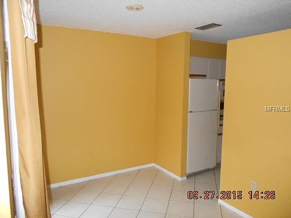 4th image of 5123 Cedar Hammock Ln