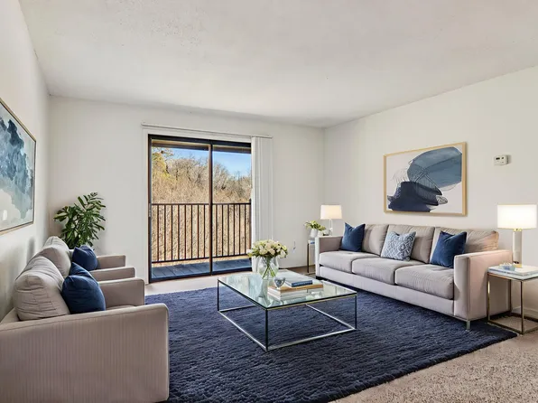 Andover Park Apartments, 831 Cleveland St APT 135, Greenville, SC 29601