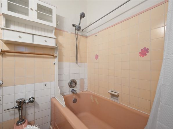 long-beach-california-21238655 picture