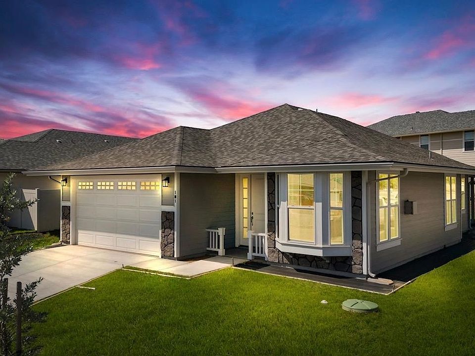 1st image of 101 Unahe St Lot 127-B