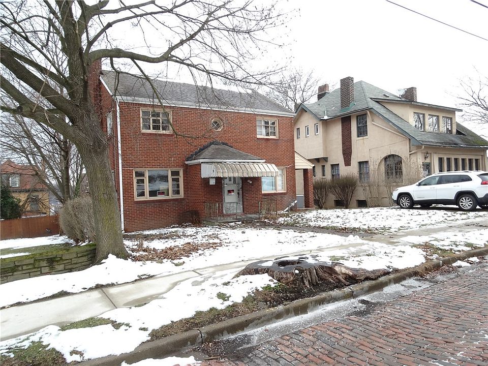 1st image of 1507 Carnegie Ave