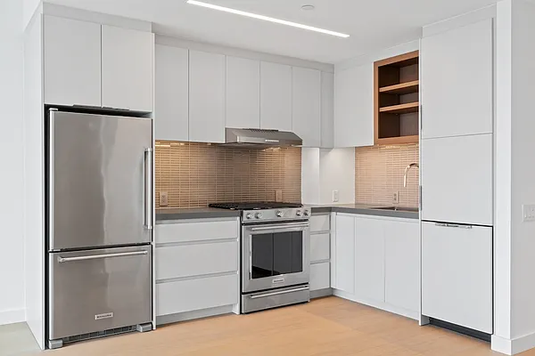 Rented by Brookfield (Funnel) | media 55