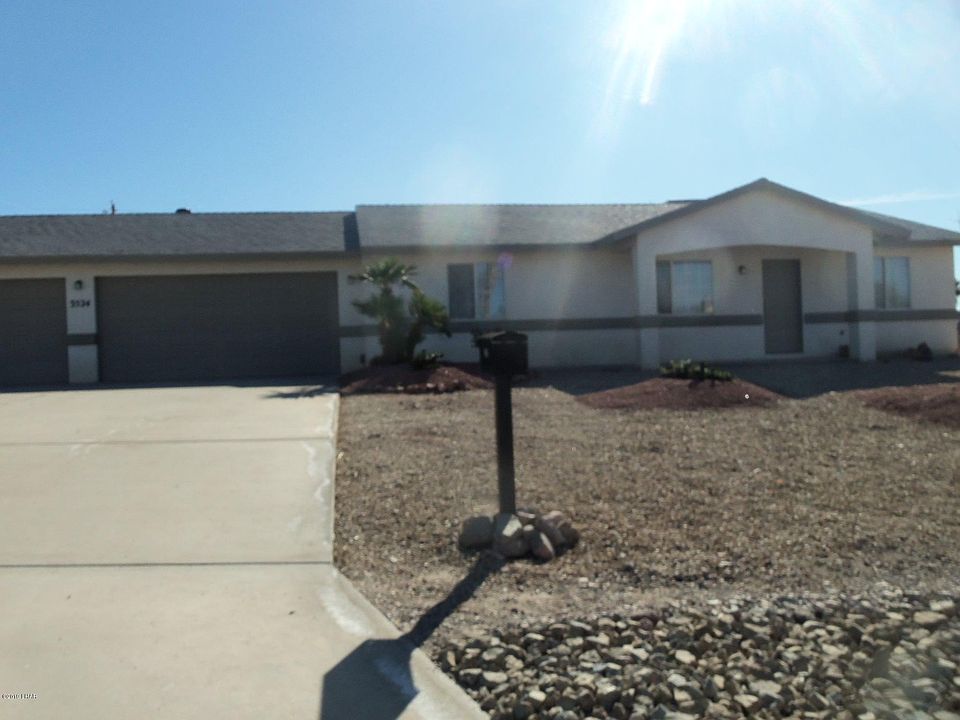 1st image of 3524 Whitecap Dr