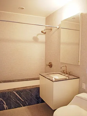 Rented by Sotheby's International Realty | media 6