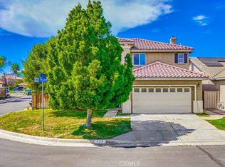 177 Prado Dr, Hemet, CA 92545