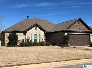 110 Coventry Trl, Wetumpka, AL 36092