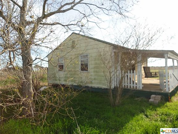 5th image of 13602 Fm 2601