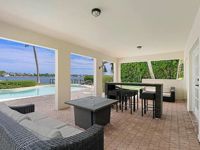 3304 N Flagler Dr — Photo 8