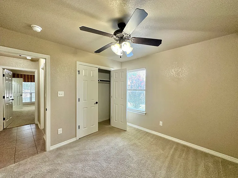 3107 Sarita Cv — Photo 24