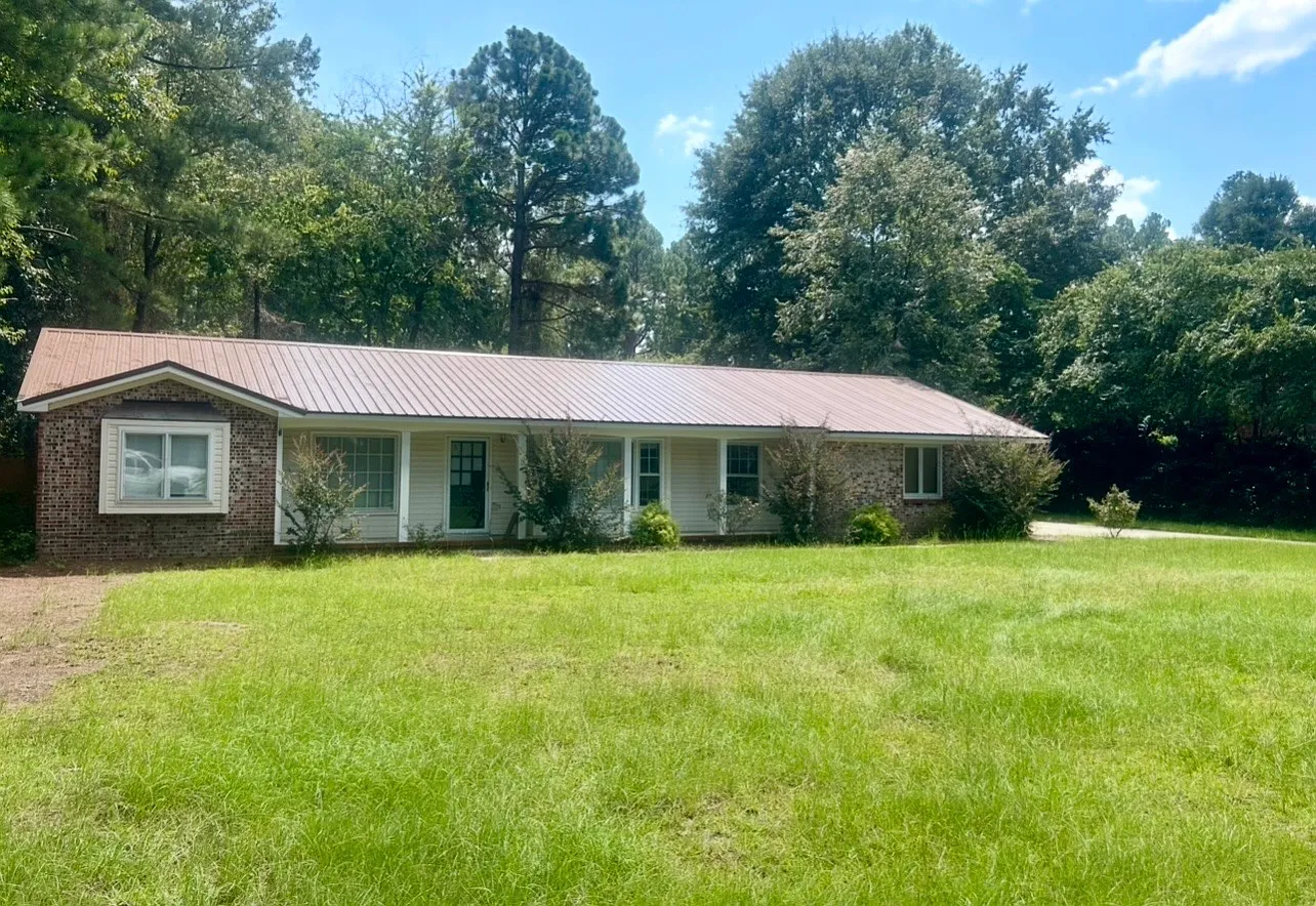 1306 Palmetto Dr — Photo 1