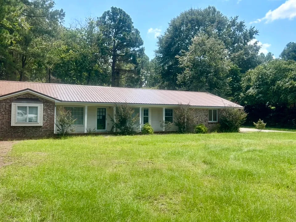 1306 Palmetto Dr