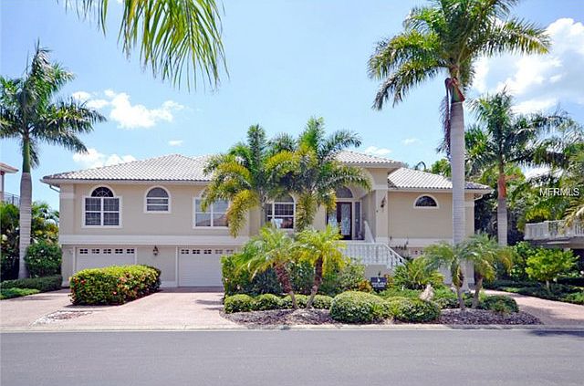 1st image of 6120 Kipps Colony Dr W