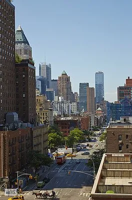 Sold by Brown Harris Stevens | media 14