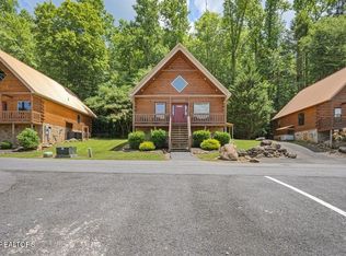 220 Forrest Loop Way LOT 26, Gatlinburg, TN 37738