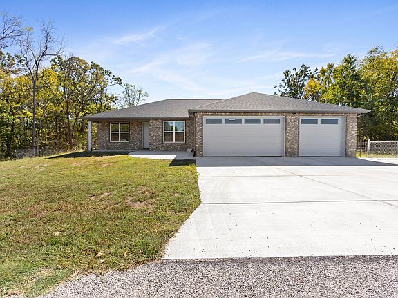 2nd image of 280 Johnson Road