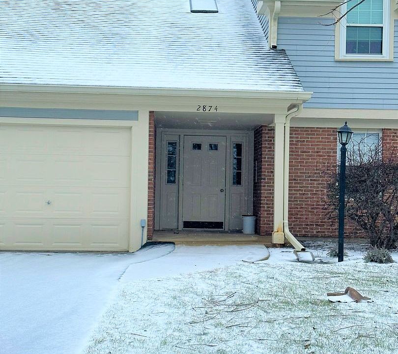 1st image of 2874 Meadow Ln Unit W1
