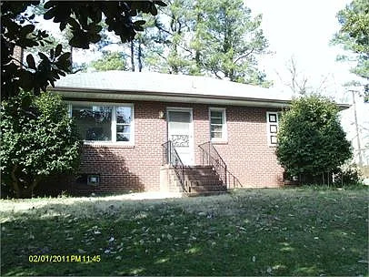 7283 Barnette Ave — Photo 1